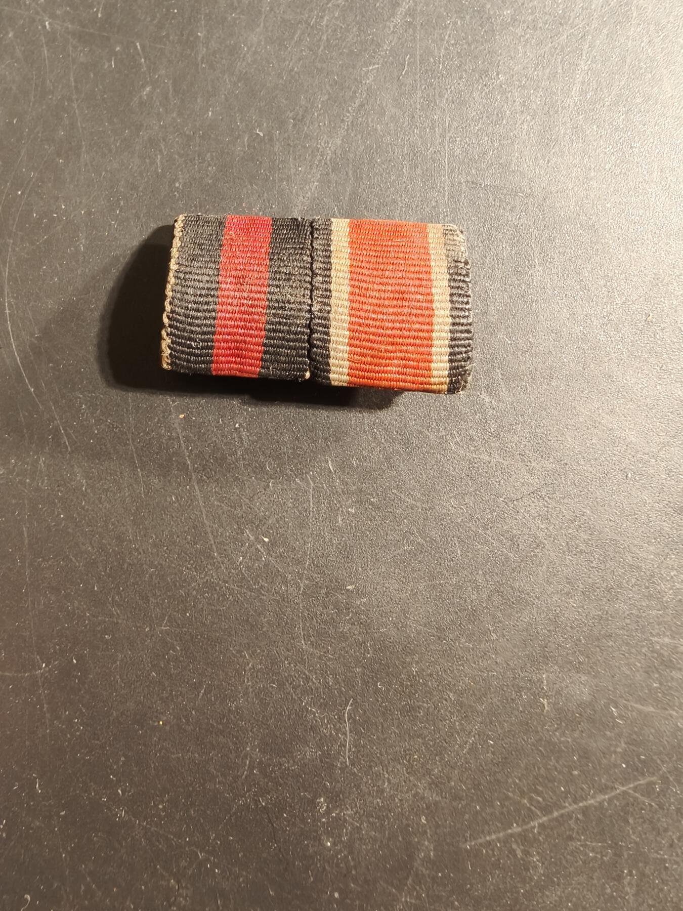 老王徽章第176期