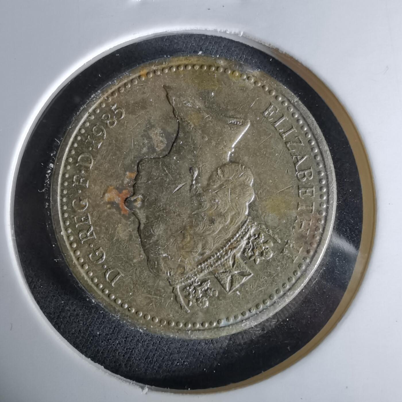 沼泽如烟--第958场