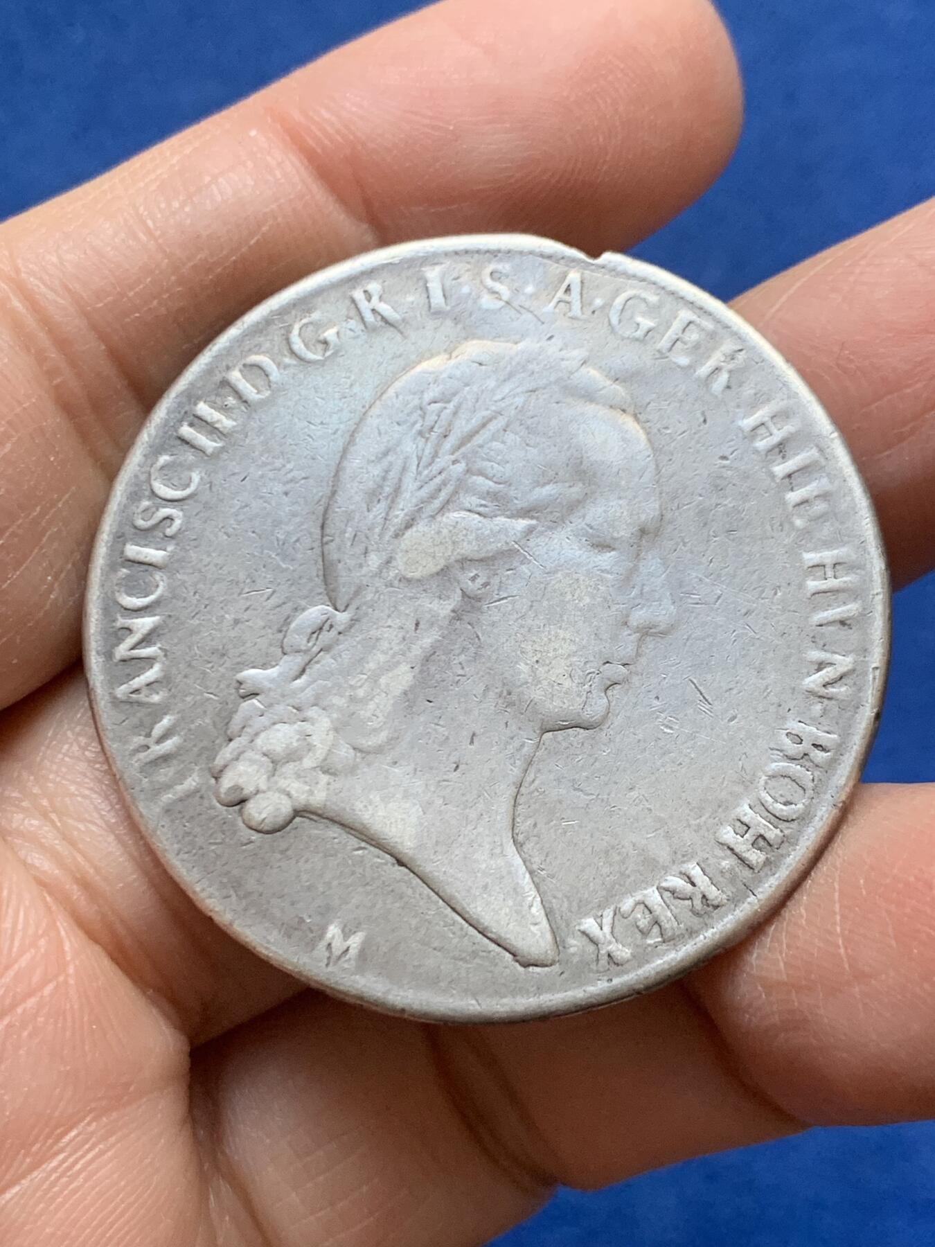 《竞宝斋》第456场 周日，周一，周二   3场连拍 （全场包邮）欢迎送拍