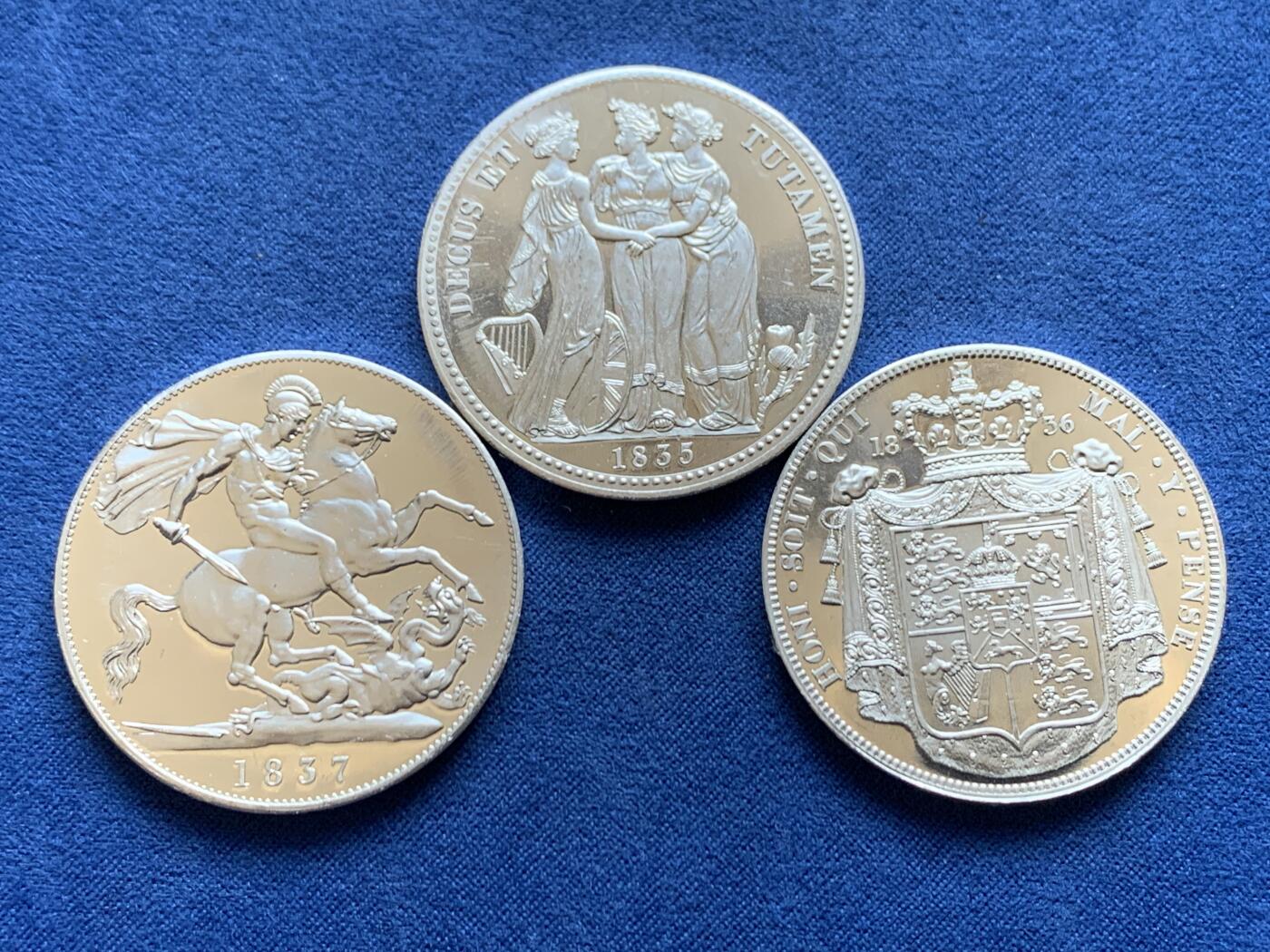 《竞宝斋》第456场 周日，周一，周二   3场连拍 （全场包邮）欢迎送拍