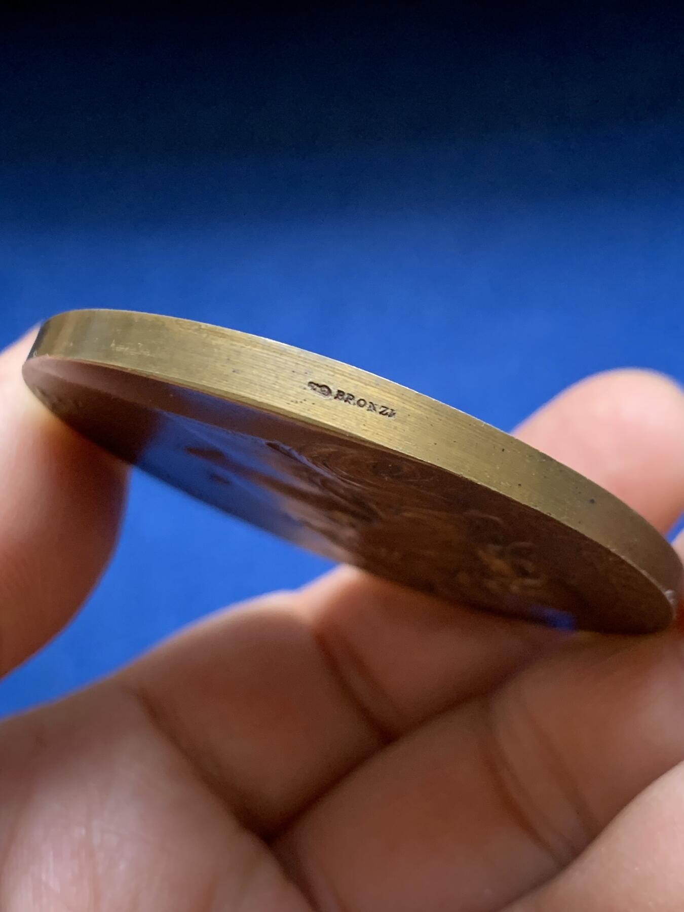 《竞宝斋》第456场 周日，周一，周二   3场连拍 （全场包邮）欢迎送拍