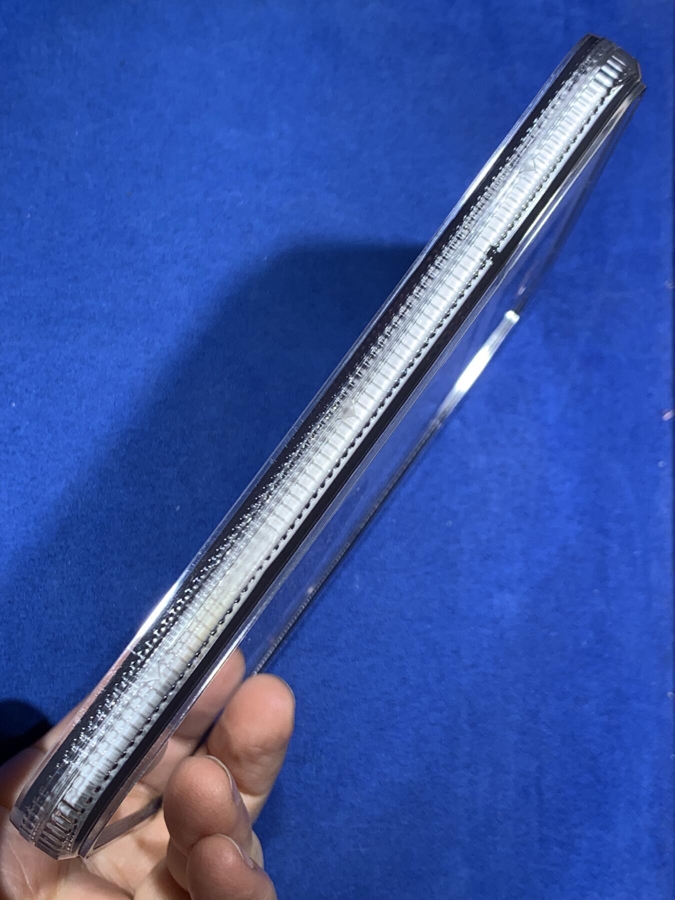 《竞宝斋》第456场 周日，周一，周二   3场连拍 （全场包邮）欢迎送拍 NGC MS63 德国1927年陆军元帅兴登堡80大寿镀金纪念高浮雕大铜章 稀少品种 金光闪闪 镀金层保存得很不错 人物惟妙惟肖