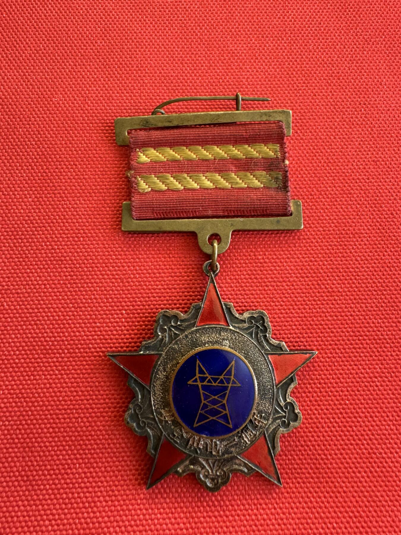 五哥徽章群   14号周三晚上八点4群联拍 铜章