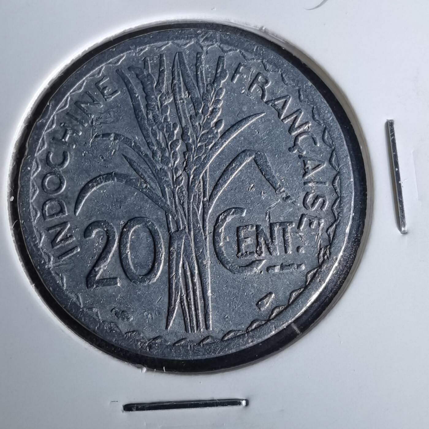 沼泽如烟--第958场