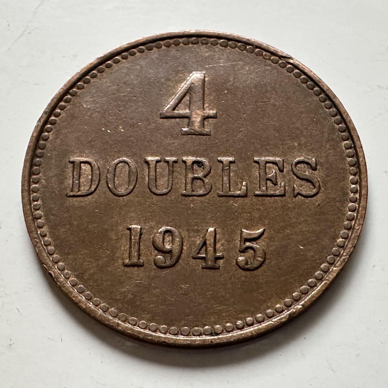 🌹外币初藏🌹🐯2026年第6场  每周二四六晚8️⃣点 接代拍