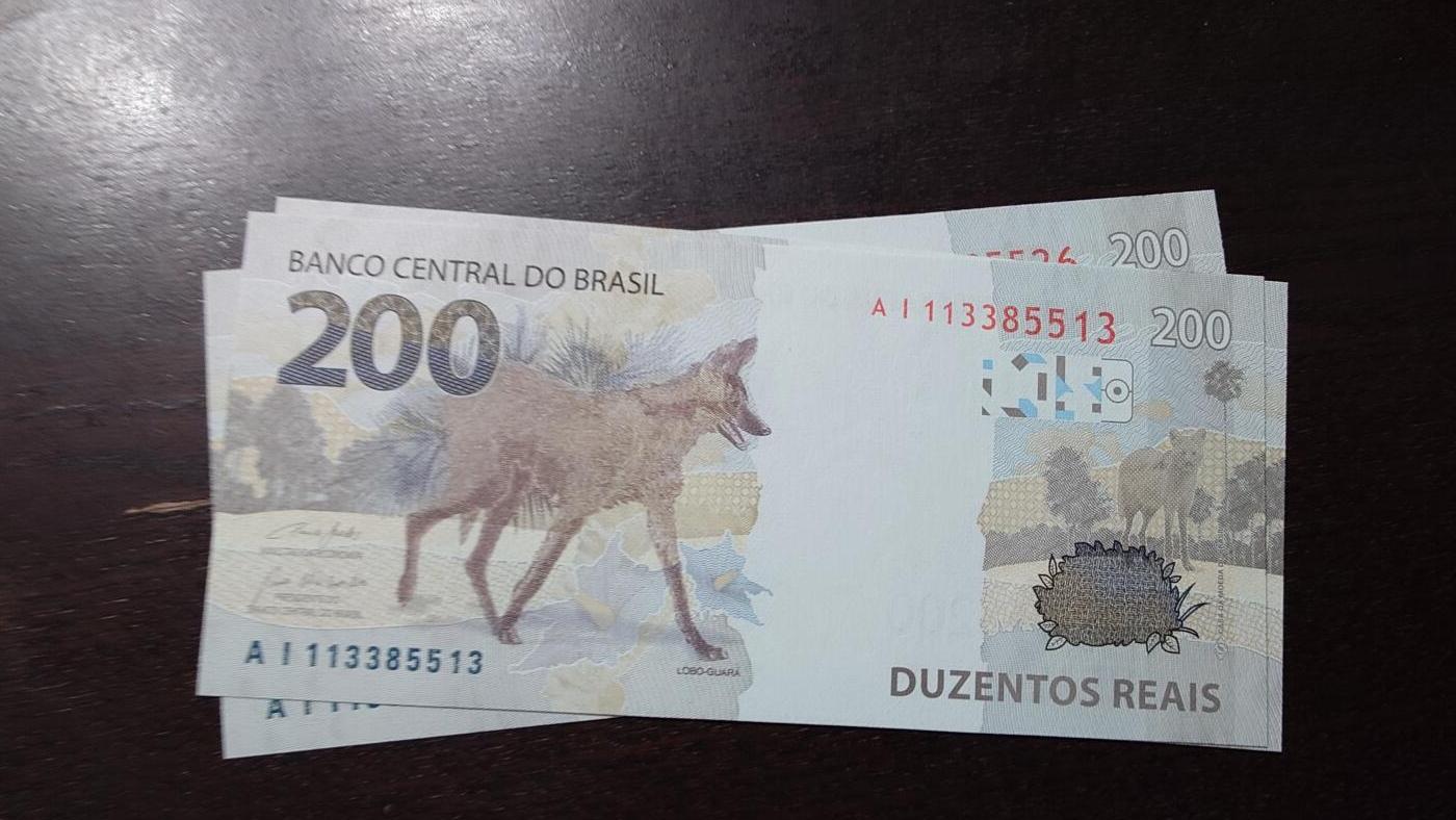 【新年七拍】世界钱币～微拍第228期暨2026年第7期  中小单价原刀卖剩号码精选部分