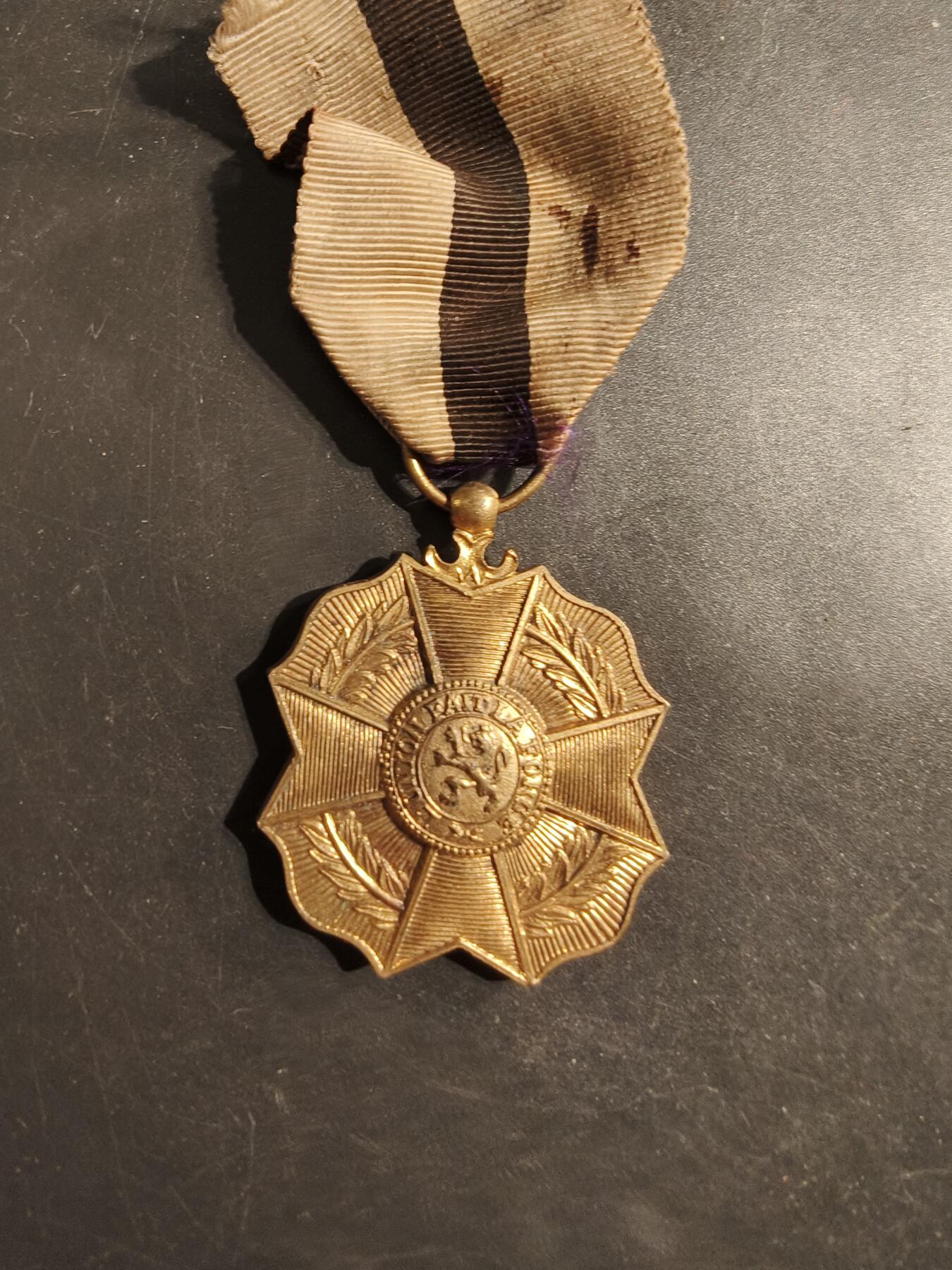 老王徽章第176期