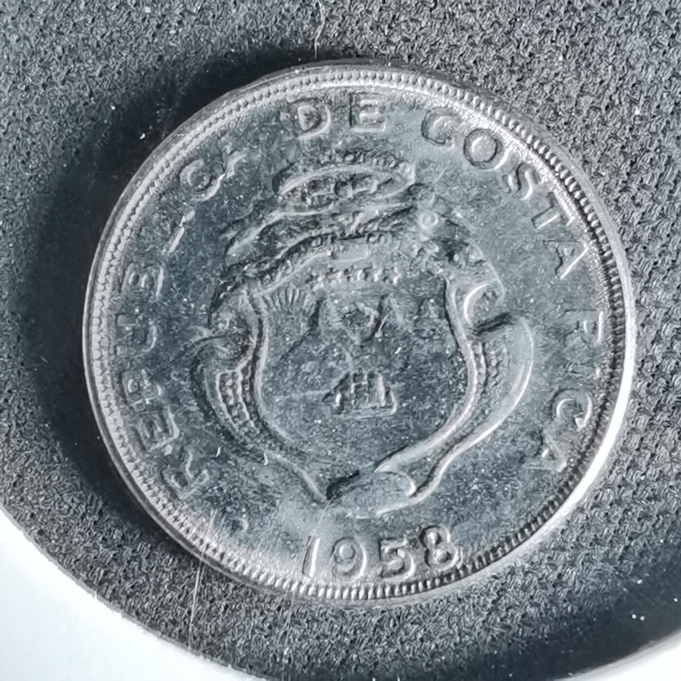 沼泽如烟--第958场