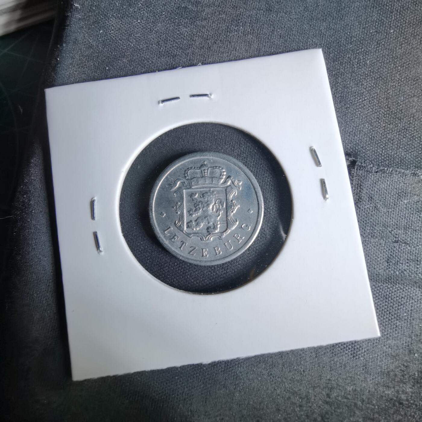 沼泽如烟--第958场