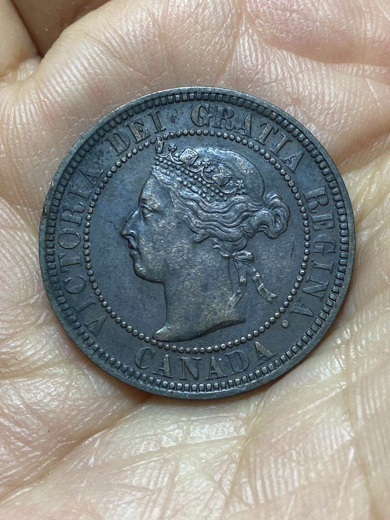 2026年第六场(总第一百七十五场）外国好品散币场(免佣金)