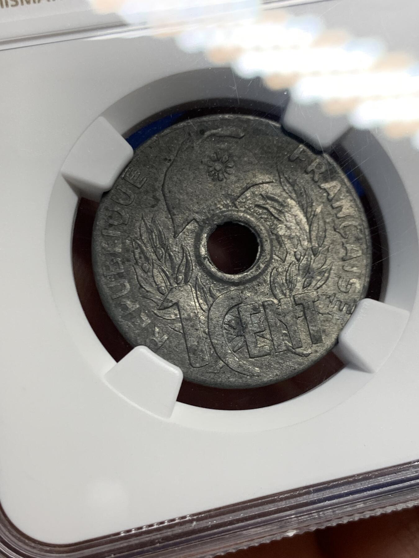 《竞宝斋》第456场 周日，周一，周二   3场连拍 （全场包邮）欢迎送拍