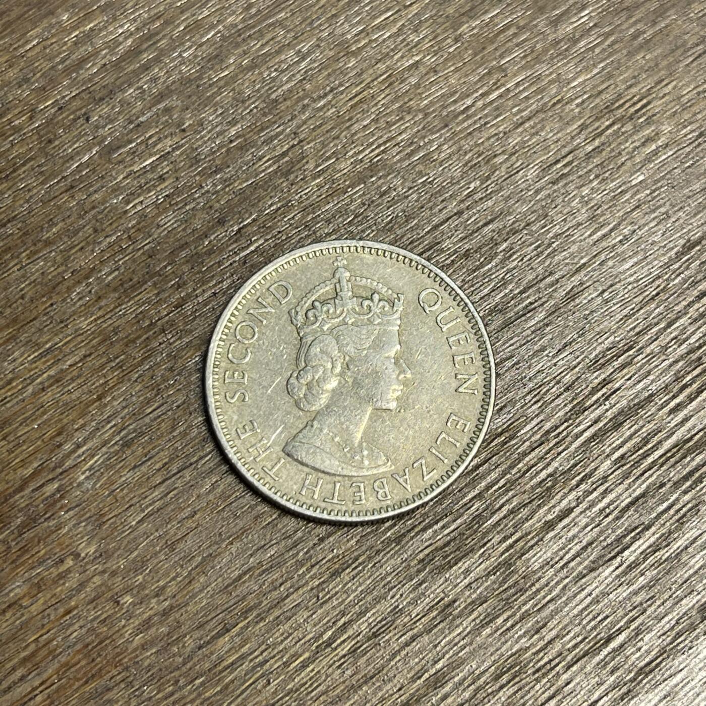 【铜匠收藏】★第137场★散币场。不寄存，30包邮。不满30元，支付5元运费。《接受代拍 代送NGC评级》