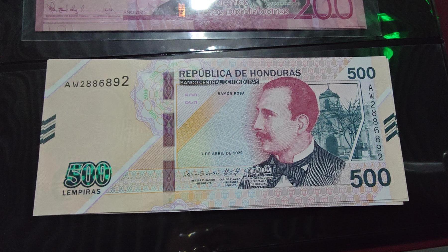 【新年七拍】世界钱币～微拍第228期暨2026年第7期  中小单价原刀卖剩号码精选部分