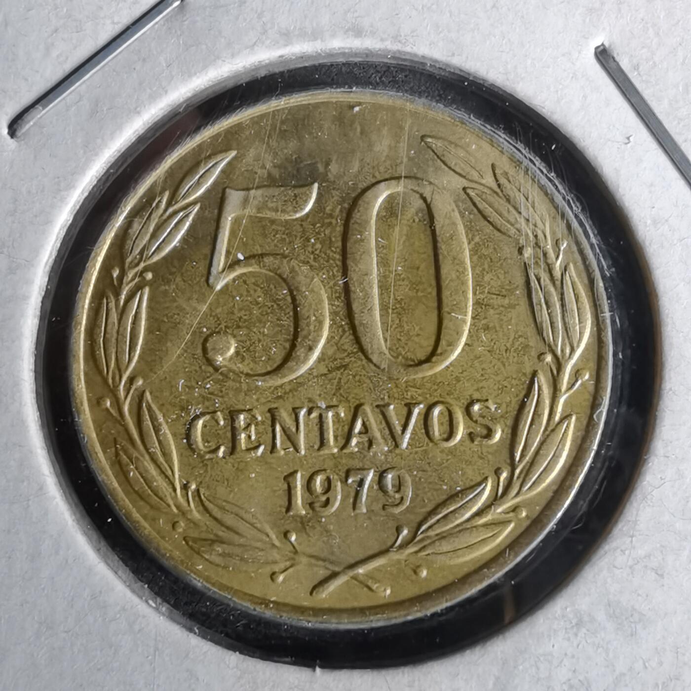 沼泽如烟--第958场