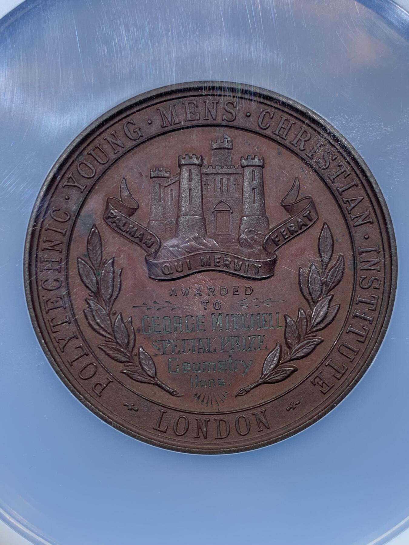 《竞宝斋》第456场 周日，周一，周二   3场连拍 （全场包邮）欢迎送拍