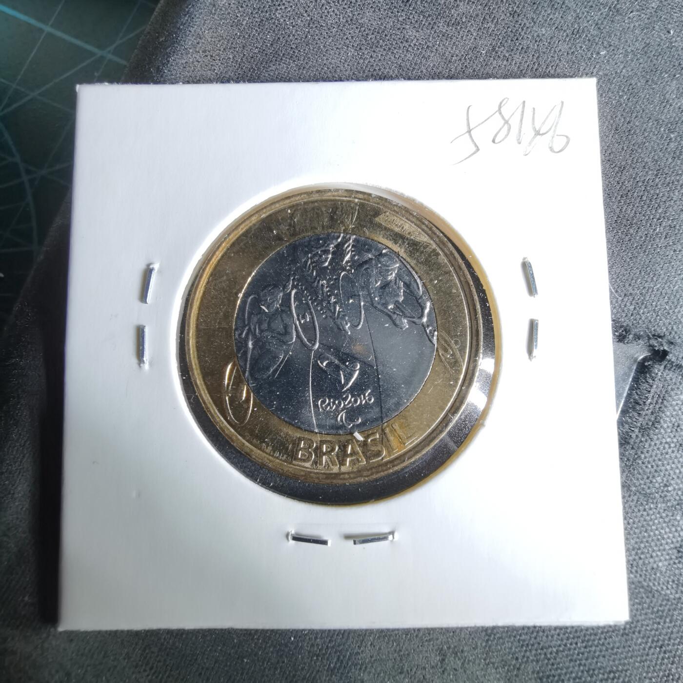 沼泽如烟--第958场