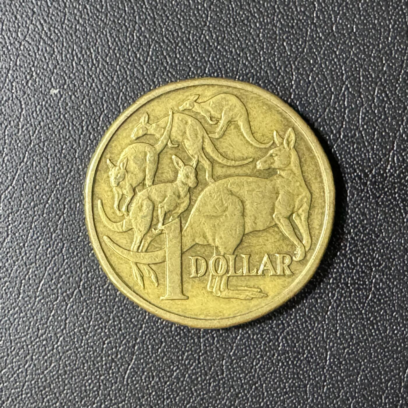 【铜匠收藏】★第136场★客户代拍 散币场，无寄存！！无佣金，30包邮。不满30元，支付5元运费。《接受代拍 代送NGC评级》