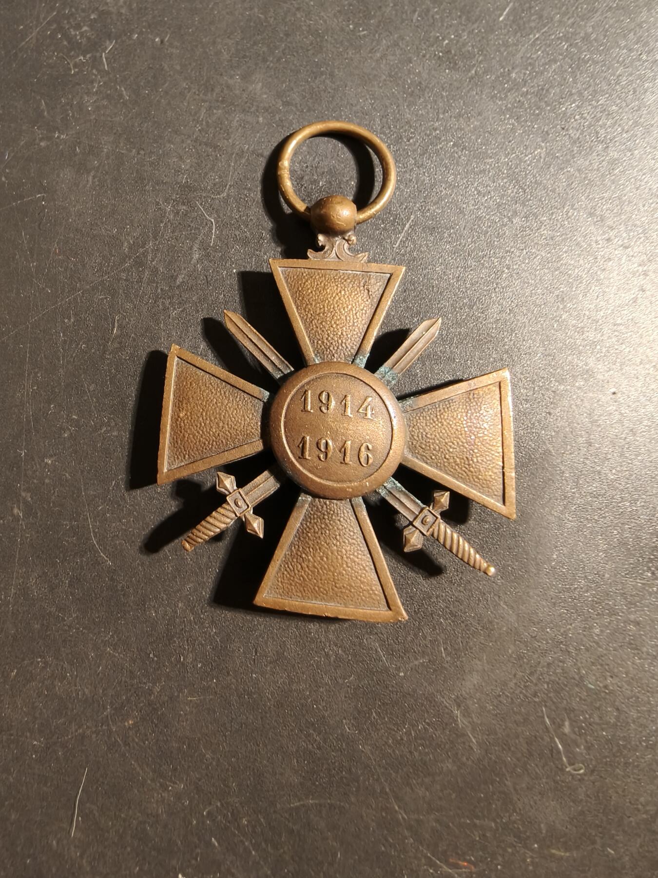 老王徽章第176期