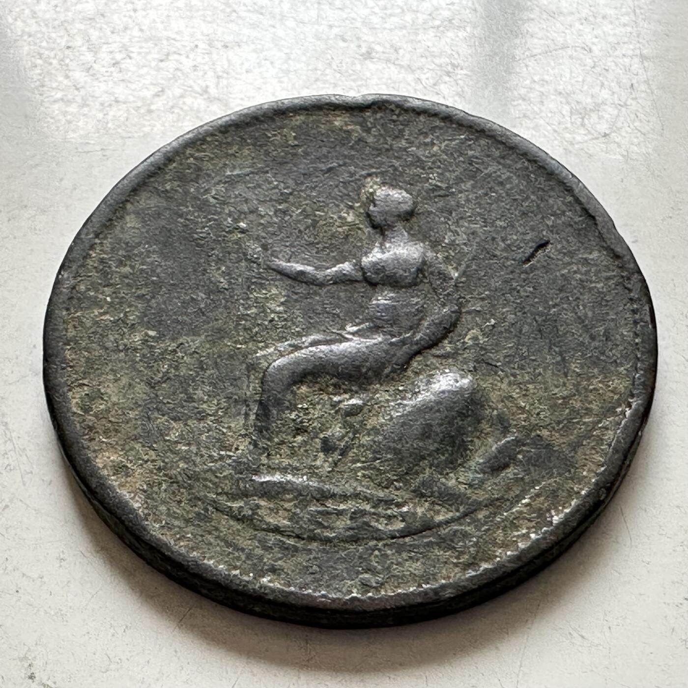 🌹外币初藏🌹🐯2026年第6场  每周二四六晚8️⃣点 接代拍