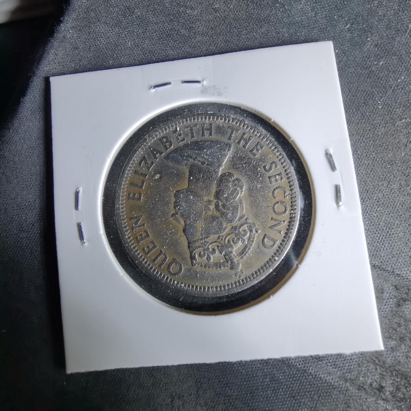 沼泽如烟--第958场