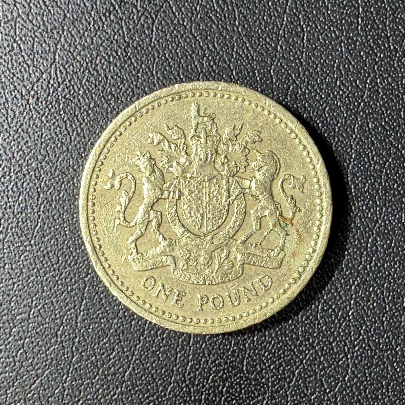 【铜匠收藏】★第136场★客户代拍 散币场，无寄存！！无佣金，30包邮。不满30元，支付5元运费。《接受代拍 代送NGC评级》