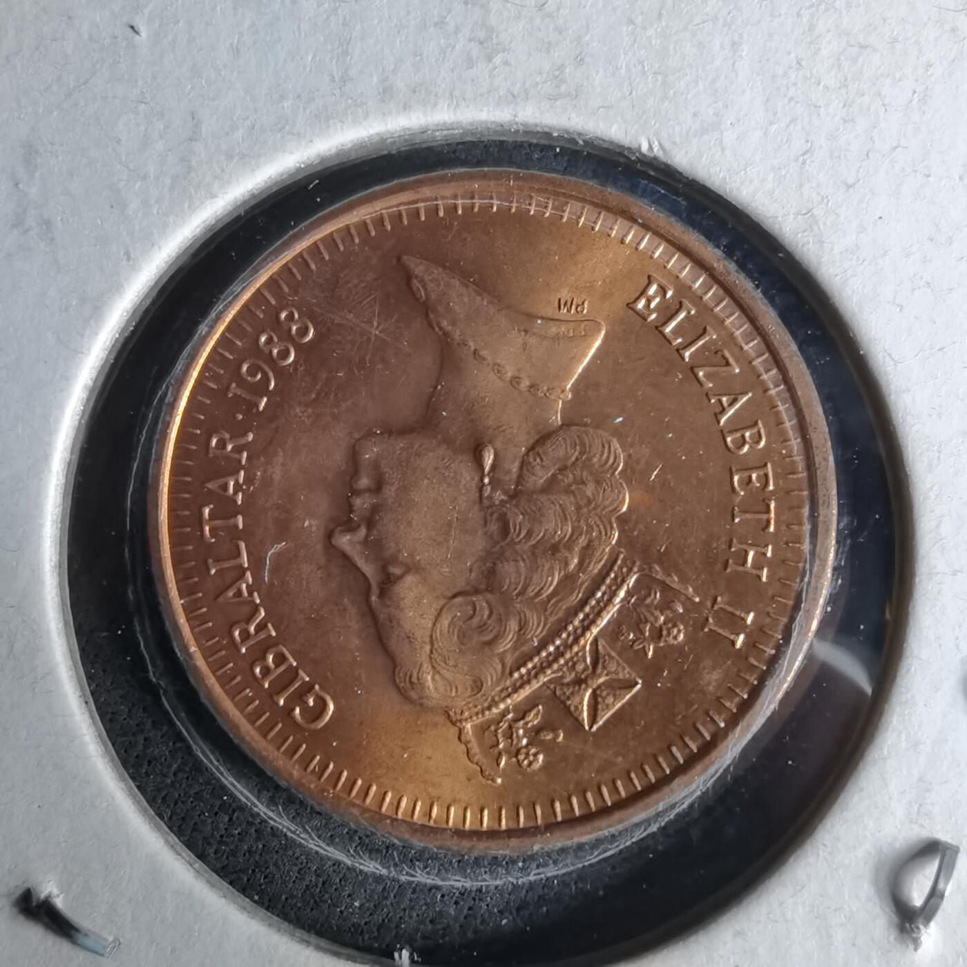 沼泽如烟--第958场