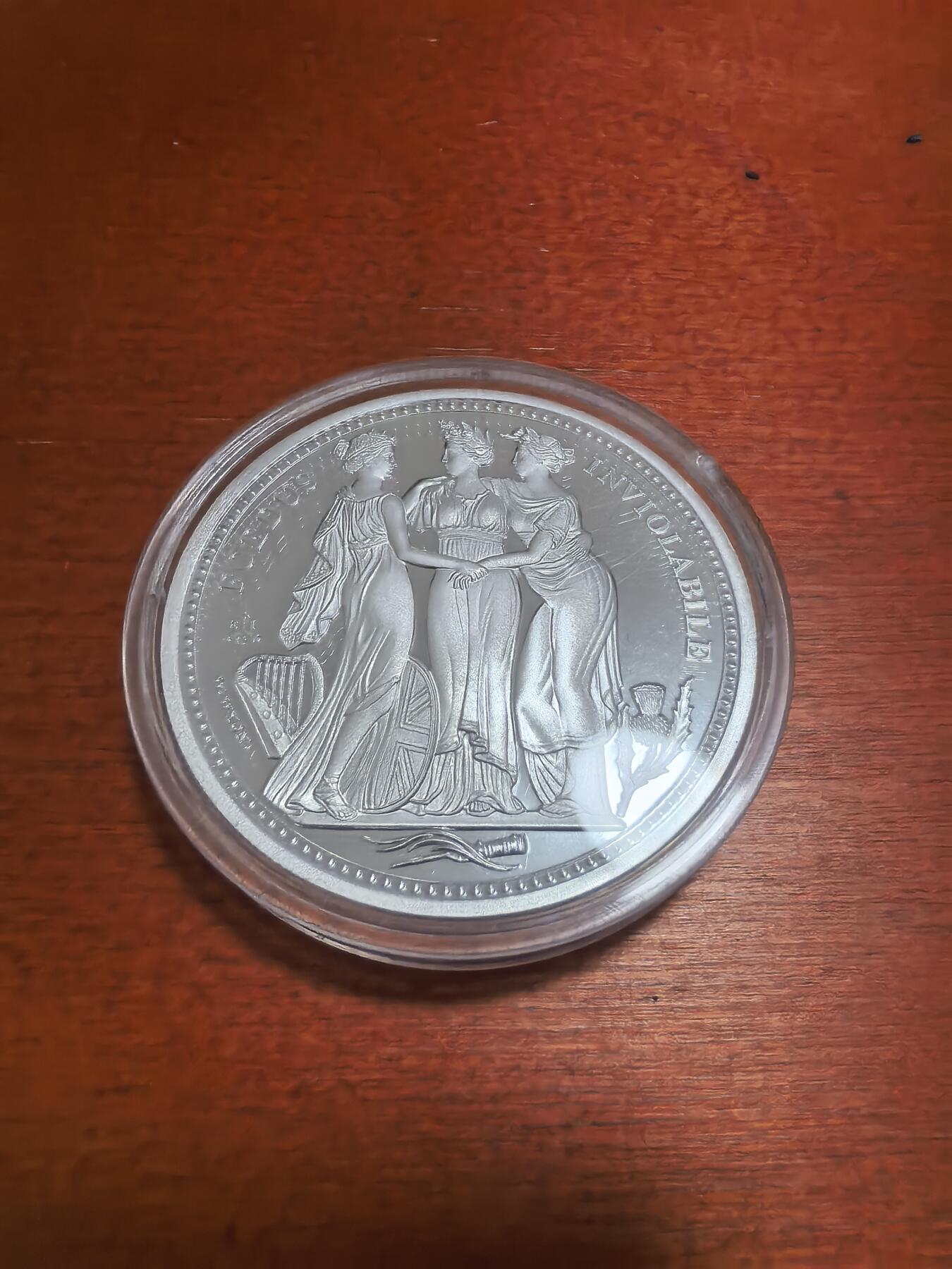 长老汇蛇年精选第九十三场拍卖