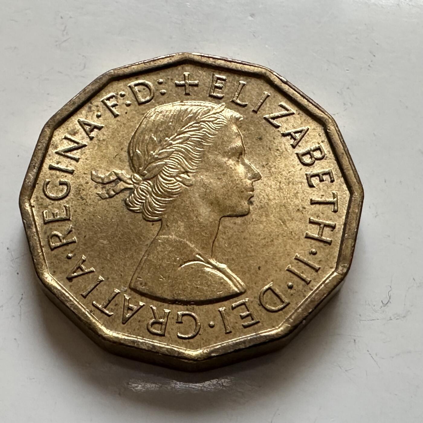 🌹外币初藏🌹🐯2026年第6场  每周二四六晚8️⃣点 接代拍