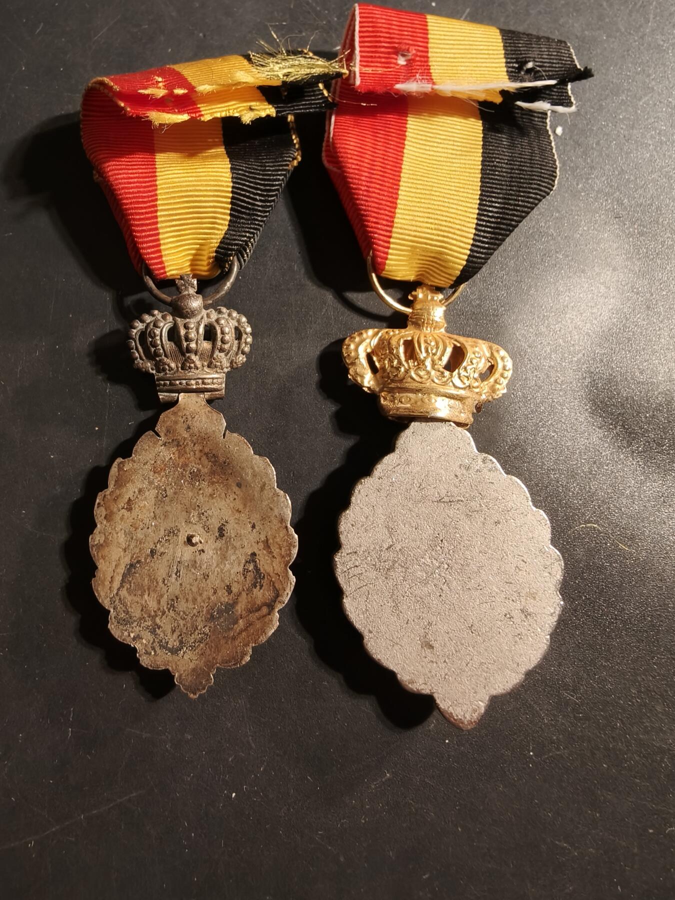 老王徽章第176期