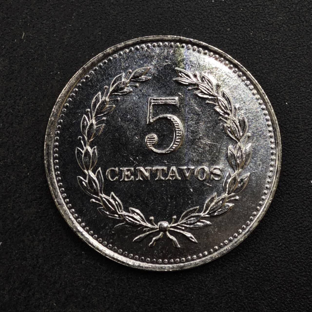 【淘币小摊】实时拍第八百四十六拍   散币场   满百包邮可预留二周 每周一统一发货  