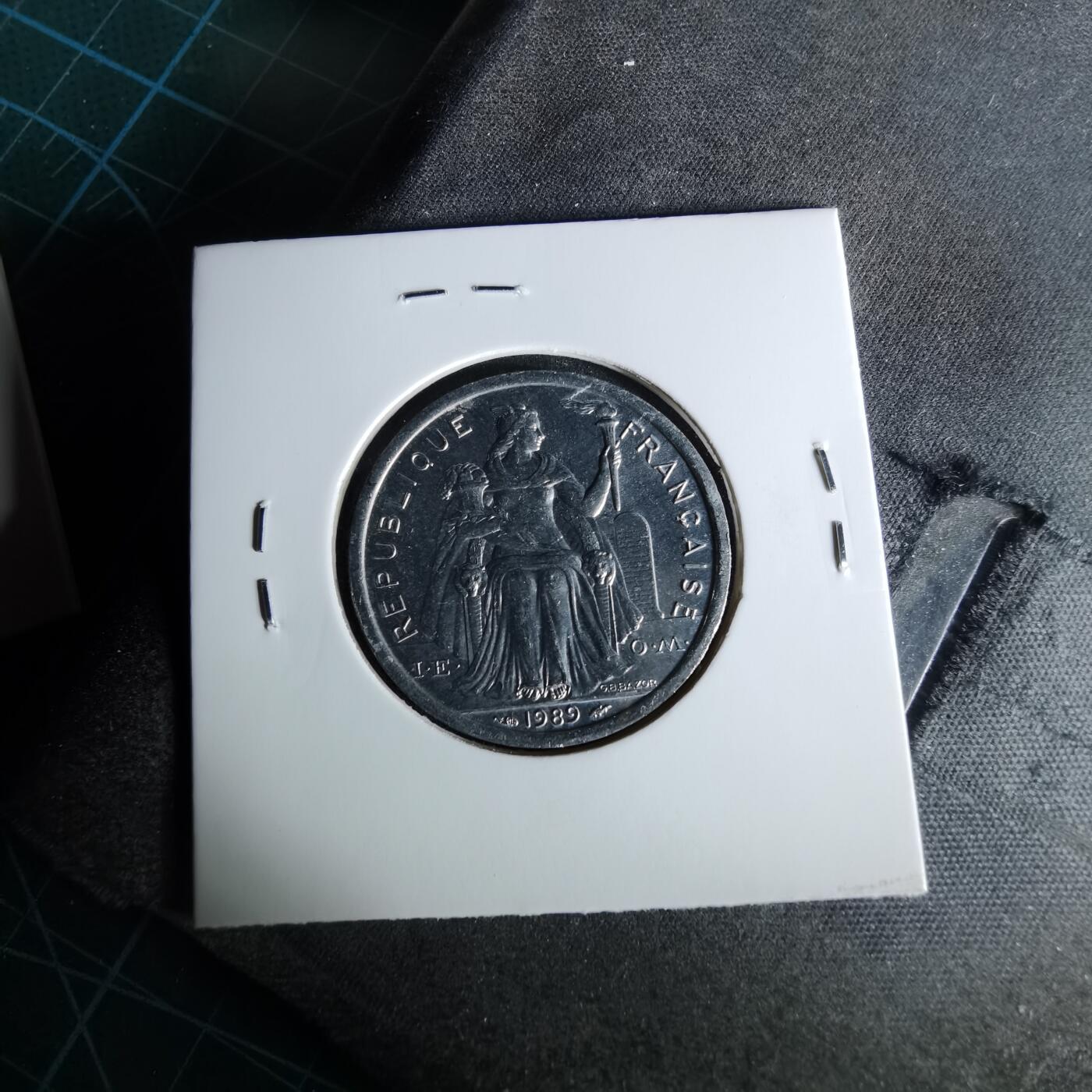 沼泽如烟--第958场