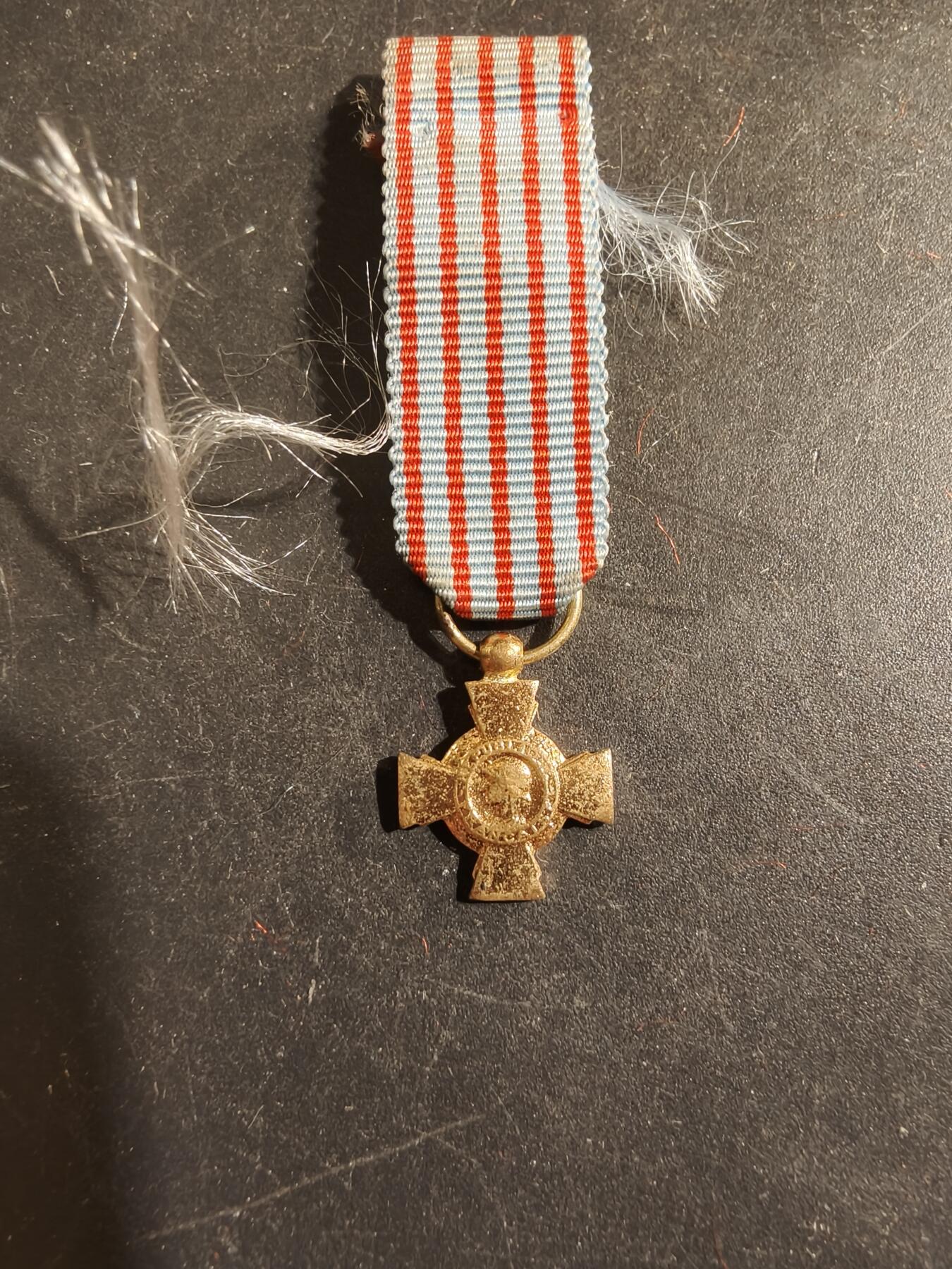 老王徽章第176期