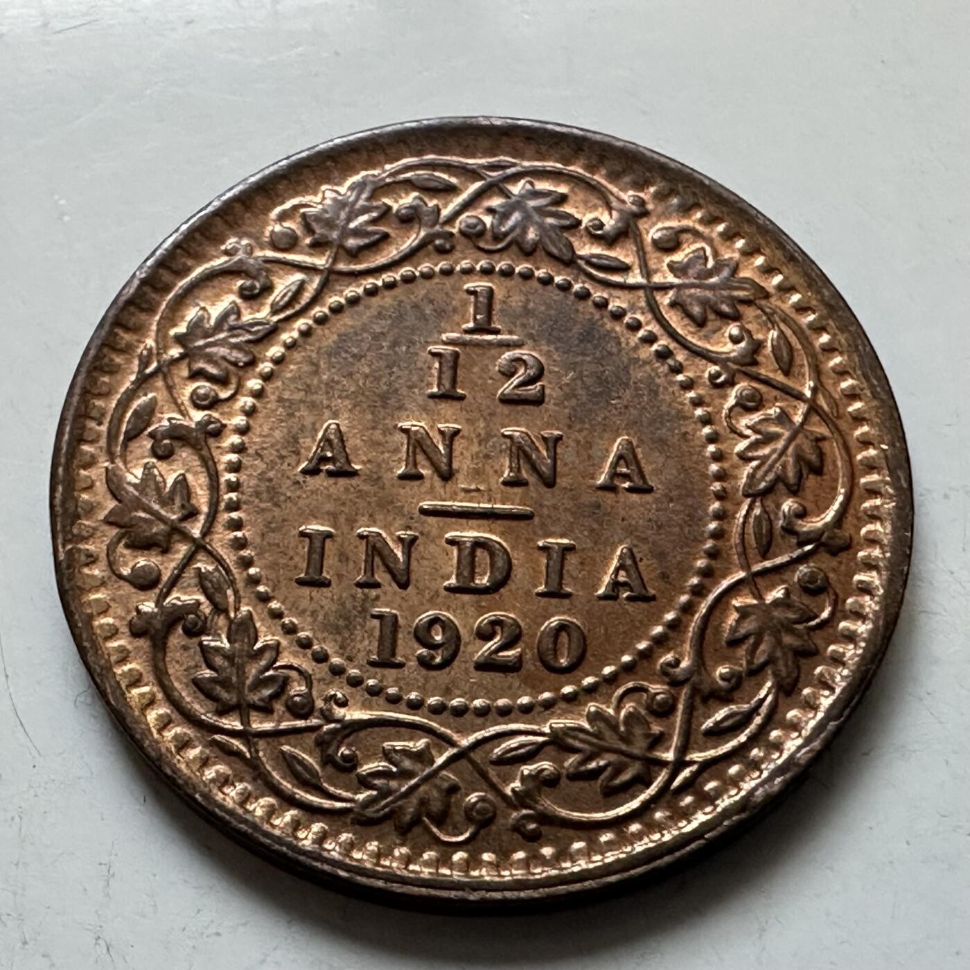 🌹外币初藏🌹🐯2026年第6场  每周二四六晚8️⃣点 接代拍