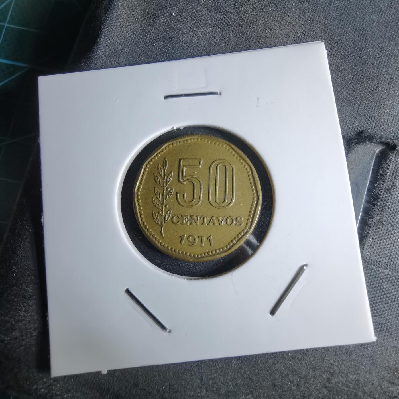 沼泽如烟--第959场 本期开始不支持出价小数点，感谢理解