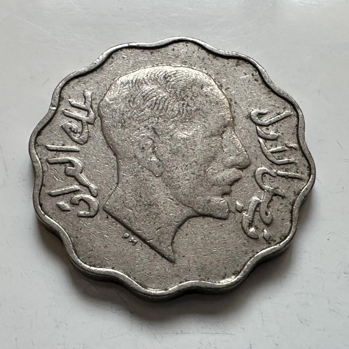 🌹外币初藏🌹🐯2026年第6场  每周二四六晚8️⃣点 接代拍