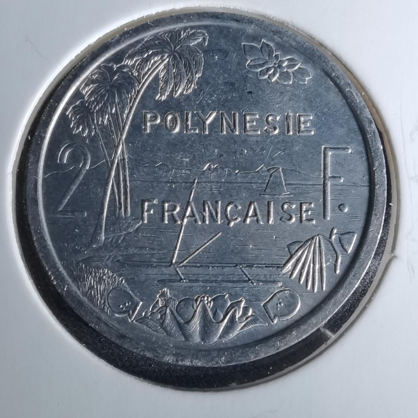 沼泽如烟--第958场