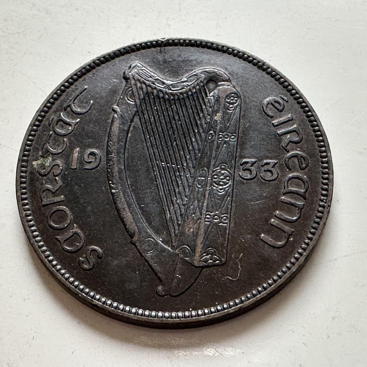 🌹外币初藏🌹🐯2026年第6场  每周二四六晚8️⃣点 接代拍