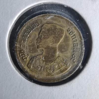 沼泽如烟--第958场 - 泰国