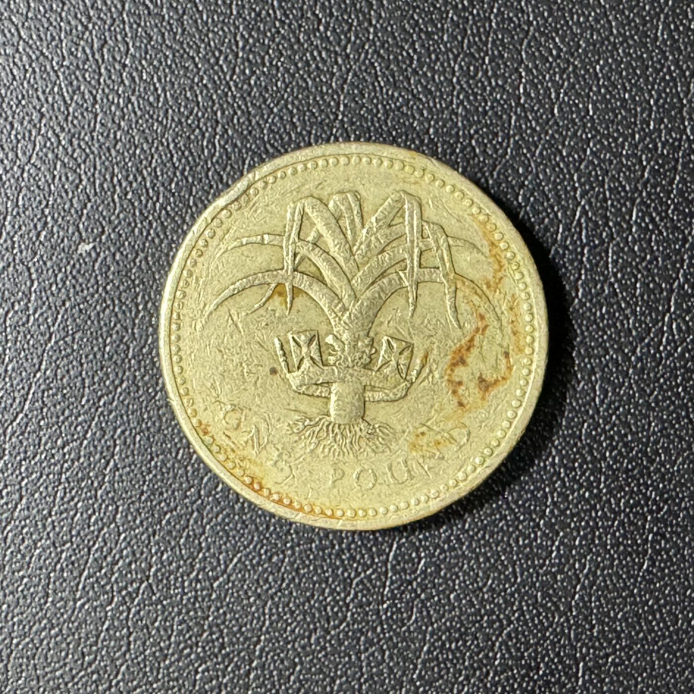 【铜匠收藏】★第136场★客户代拍 散币场，无寄存！！无佣金，30包邮。不满30元，支付5元运费。《接受代拍 代送NGC评级》