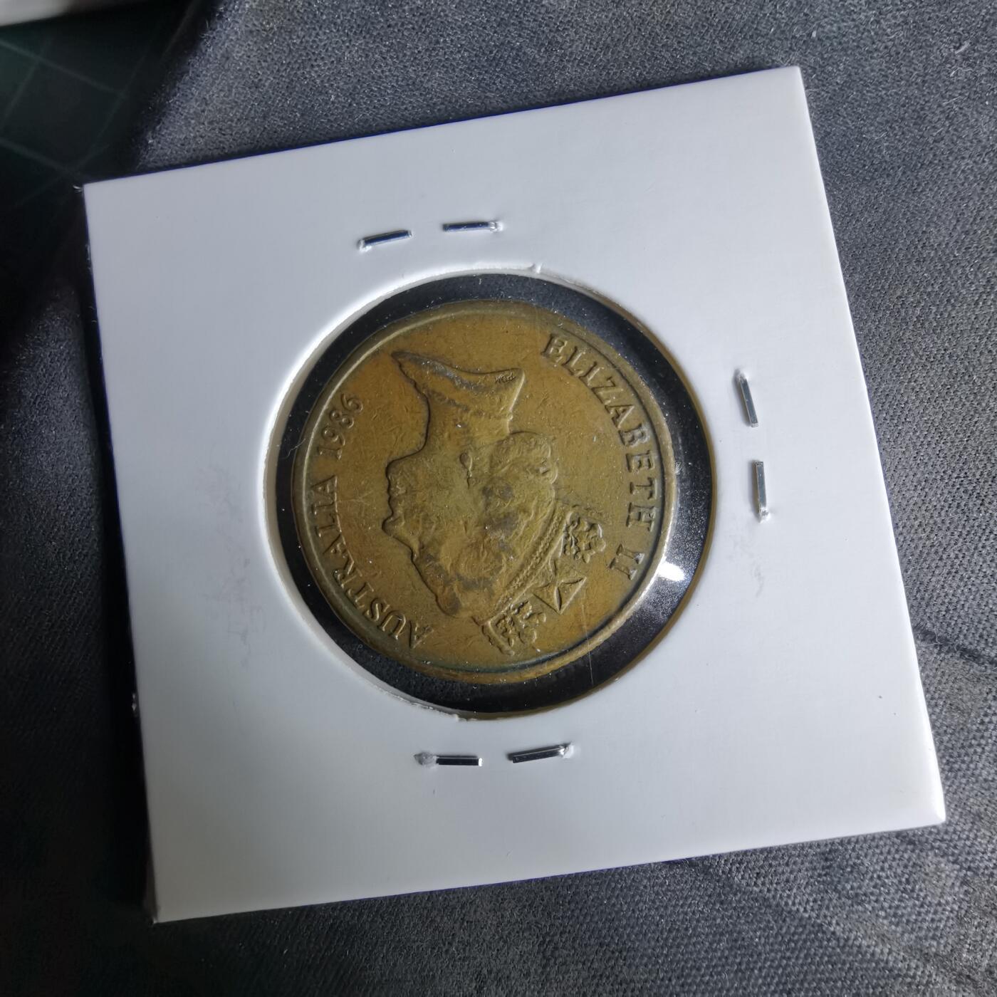 沼泽如烟--第958场