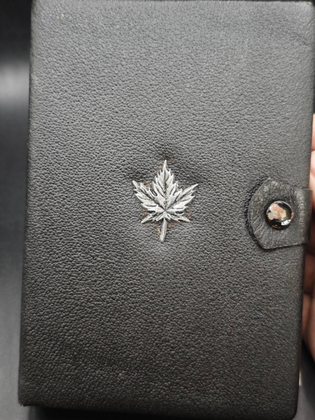 【淘币小摊】实时拍第八百四十六拍   散币场   满百包邮可预留二周 每周一统一发货  