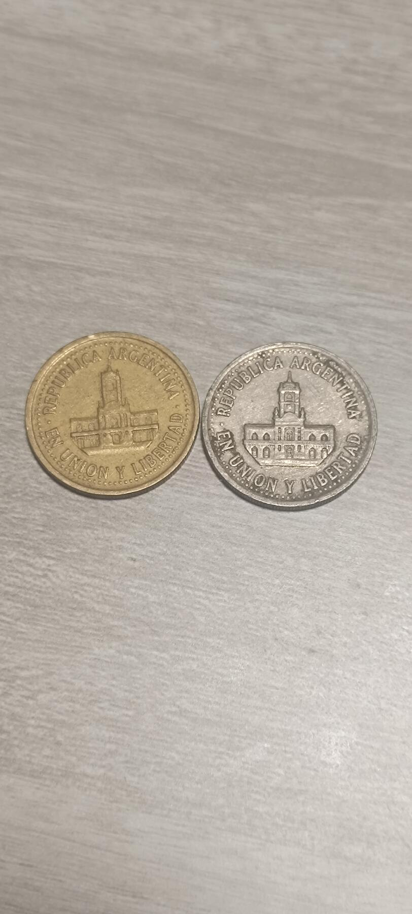 万国钱币第三场