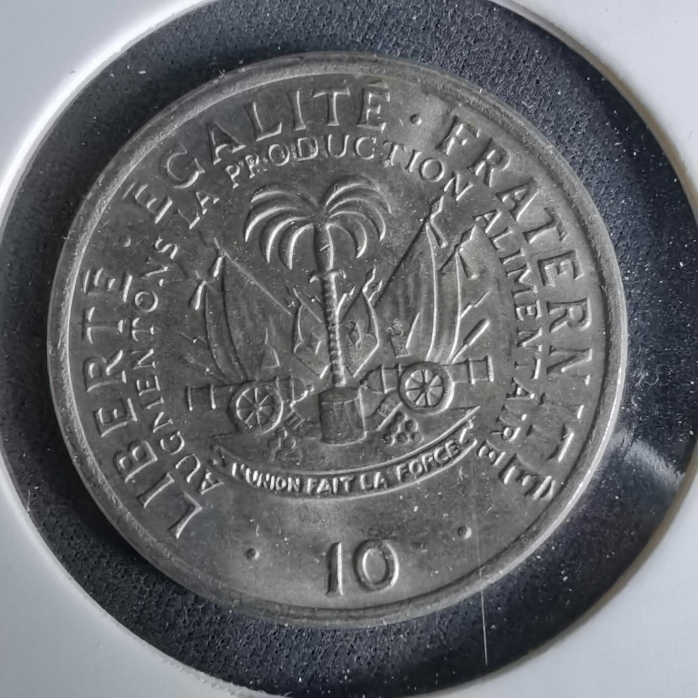 沼泽如烟--第958场