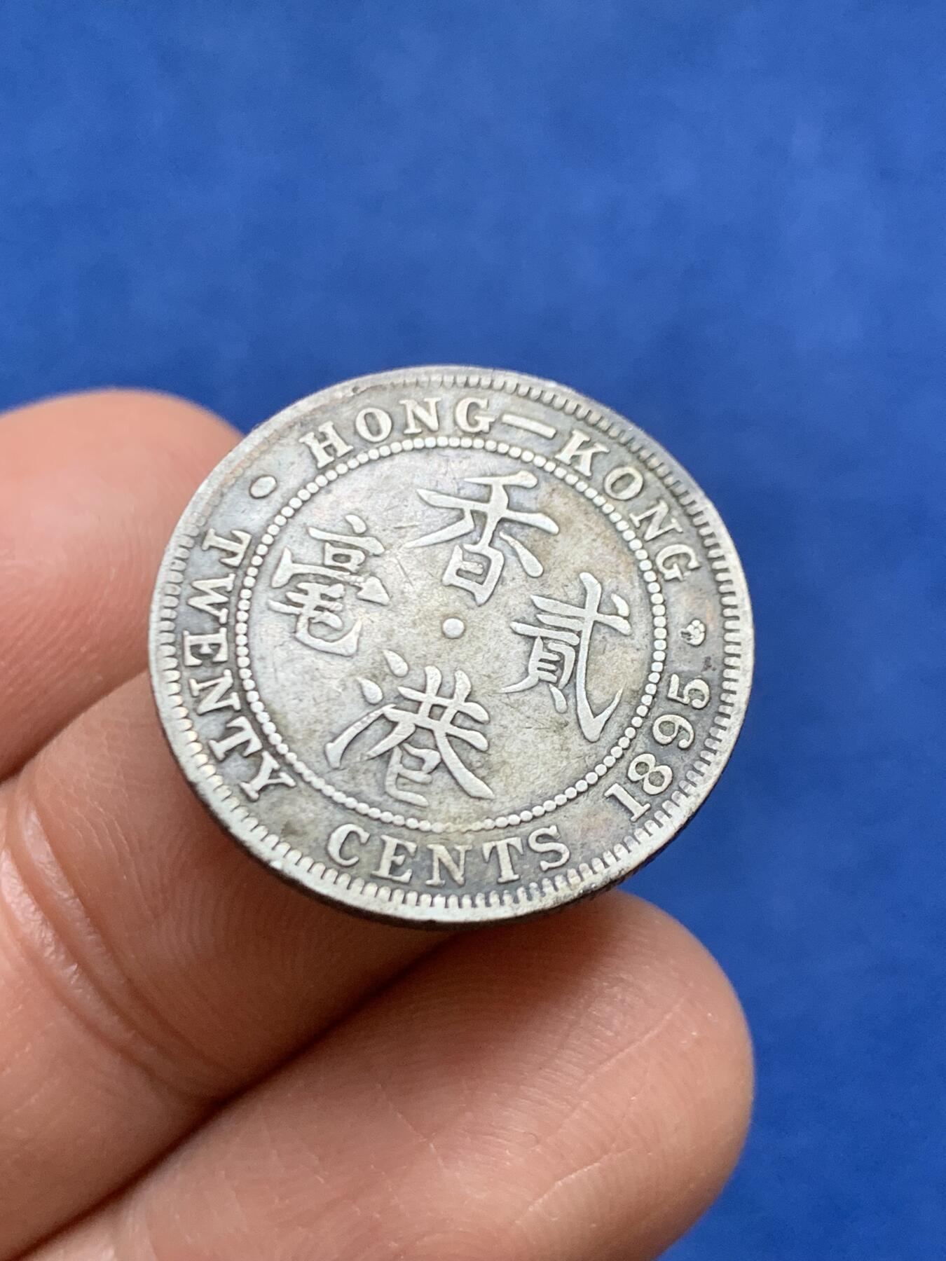 《竞宝斋》第456场 周日，周一，周二   3场连拍 （全场包邮）欢迎送拍