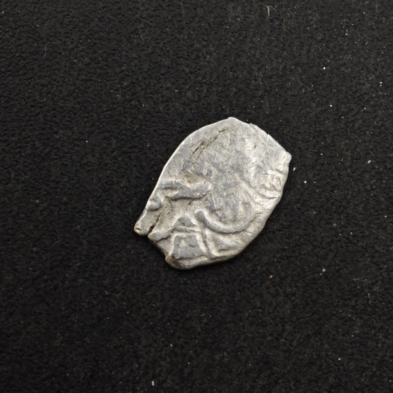 【淘币小摊】实时拍第八百四十六拍   散币场   满百包邮可预留二周 每周一统一发货   沙俄屠龙小银币