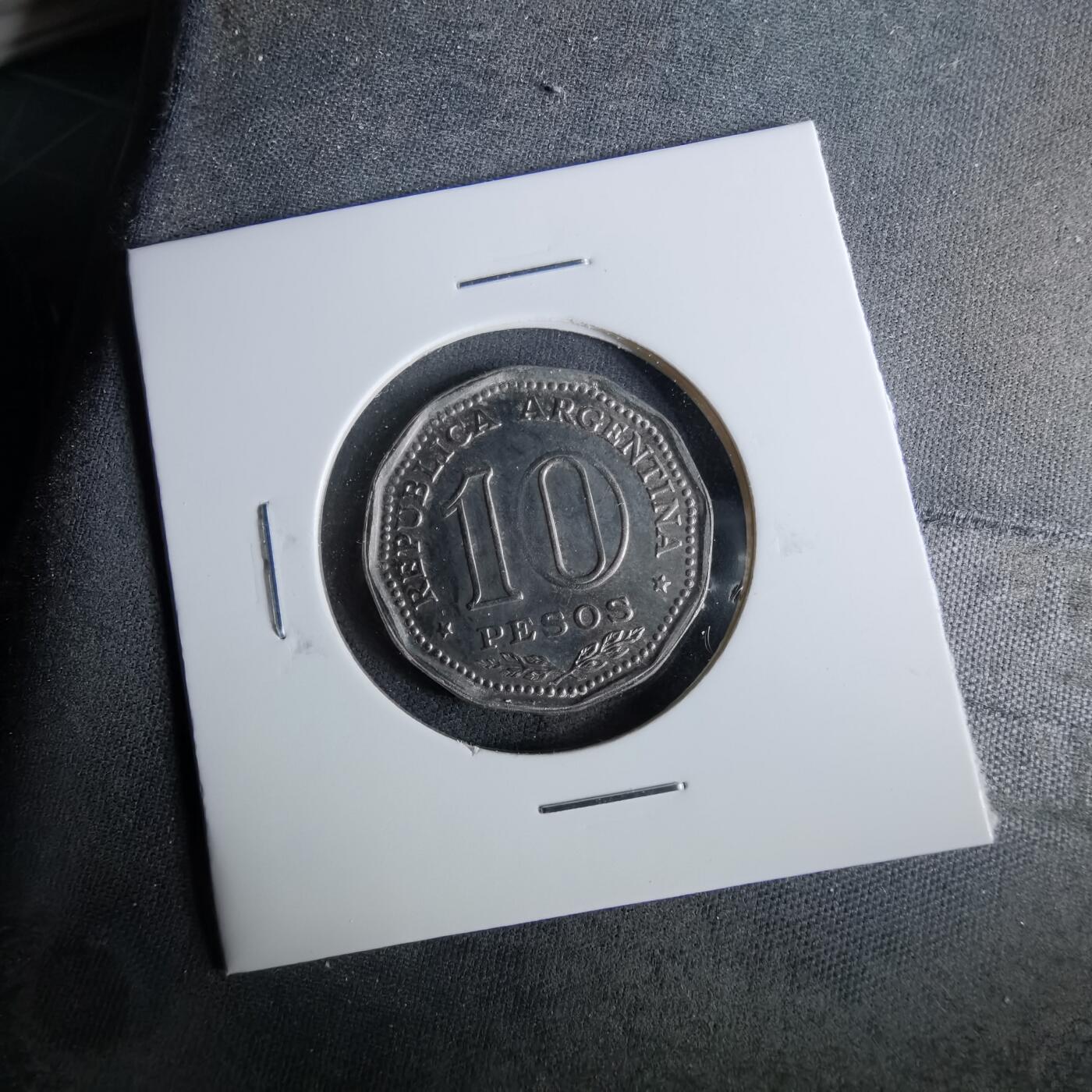 沼泽如烟--第958场