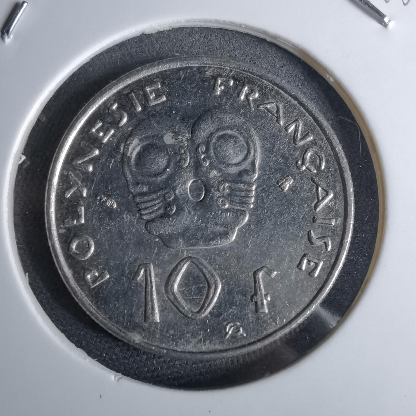 沼泽如烟--第959场 本期开始不支持出价小数点，感谢理解