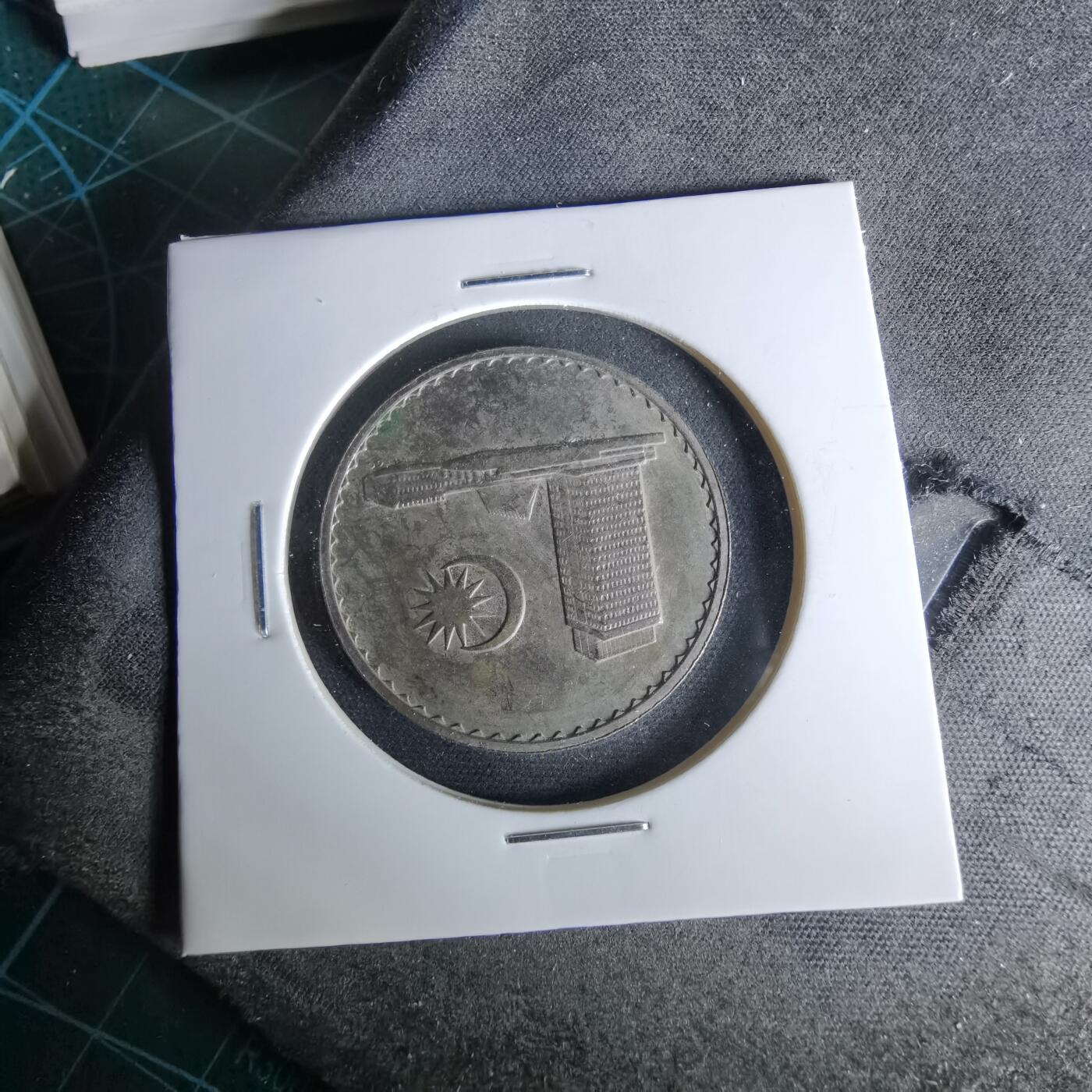 沼泽如烟--第958场