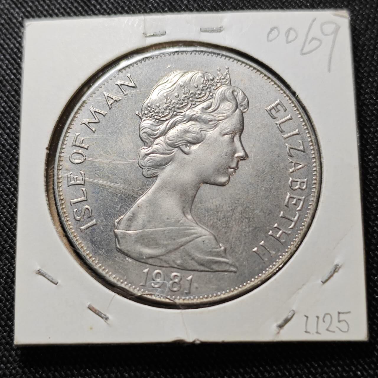 KK钱币收藏小铺  第400期  百期特拍（四拍之四）2月预留时间 周末发货