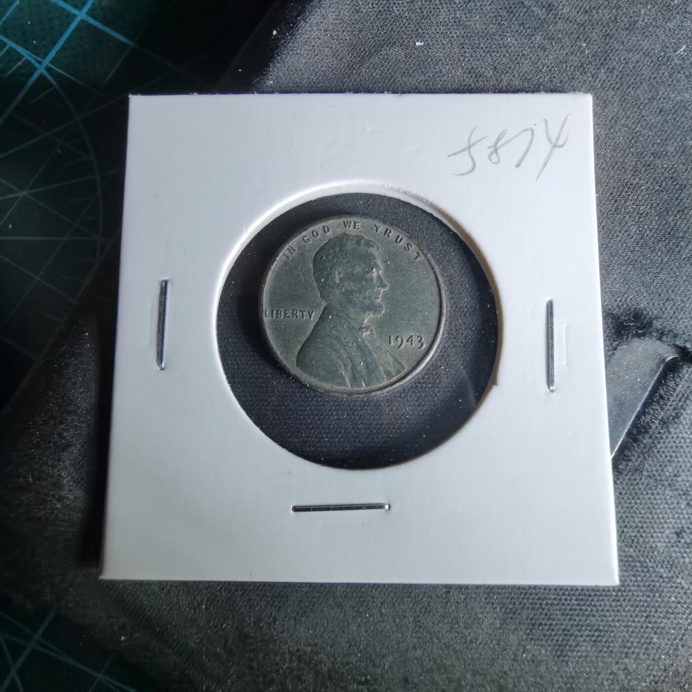 沼泽如烟--第958场